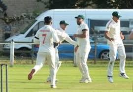 Image result for Tickhill Cc