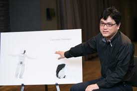 本田技術研究所X68000思<a에 대한 이미지 검색결과