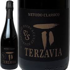 「デ・メトリオ・ル・ヴィラジュリオ」の画像検索結果