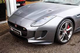 Image result for Ammonite Gray 2016 Jaguar