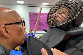 Image result for Wekaf Great Britain