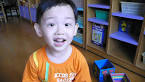20070806 芃逸蓓蕾幼兒園