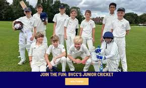 Image result for Bowdon Cricket Club