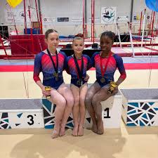 Image result for Carousel School Of Gymnastics