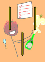 Image result for Three Of Clubs