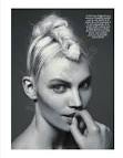 Vogue
