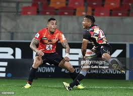 Image result for Kingsand Smbc