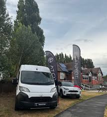 Image result for Stourbridge Cricket Club