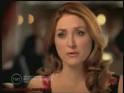 Rizzoli & Isles Speed Dating Promo - rizzoli-and-isles-speed-dating-promo_400x300