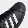 search url https://www.adidas.com/us/black-superstar-shoes from www.adidas.com