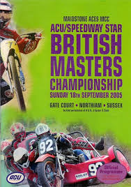 Image result for Maidstone Aces Mcc