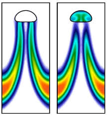 Image result for "model bubbles"
