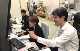 「小椋敦志 Another」の画像検索結果