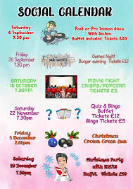 Image result for King George Field Indoor Bowls Club