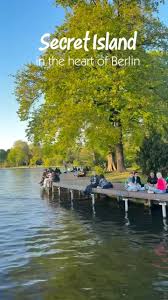Image result for Insel der Jugend, Berlin