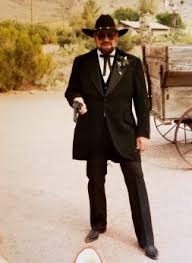 Image result for Team Cherwell