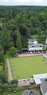 Image result for Nairn Bowling Club