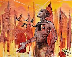 Image result for mear one