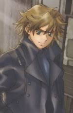 「インテグラ・マーテル」の画像検索結果