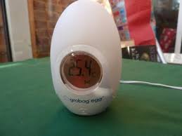 Image result for grobag egg