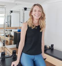 Image result for Rachel Else Ltd Physiotherapy & Pilates
