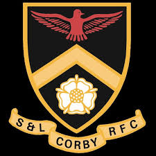 Image result for Corby Rugby Club