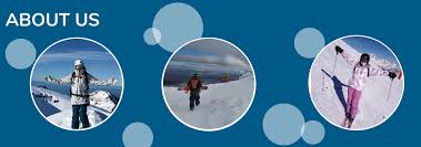 Image result for Edinburgh University Snowsports Club