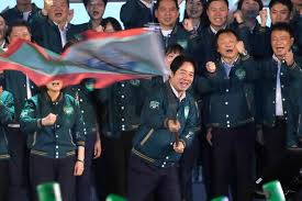 Image result for William Lai - Wing Chun Kung Fu