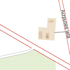 Attēlu rezultāti vaicājumam “Protapion sp.”