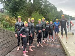 Image result for Chester Triathlon Club