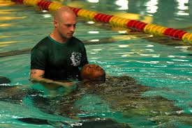 Image result for 1066 Swimmers
