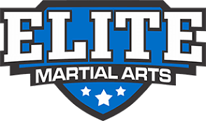 Image result for Elite Martial Arts Academy