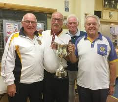 Image result for Frome Park Bowls Club