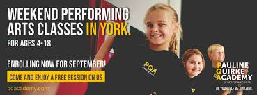 Image result for York University Gymnastics Club