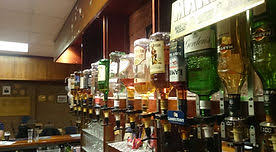 Image result for City Of Ely Bowls Club