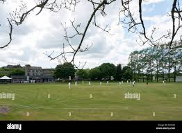 Image result for Stoke Green Cricket Club