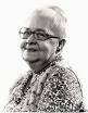 Nedra Volz (June 18,