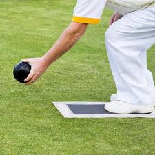 Image result for Gateshead Bowling Green Club