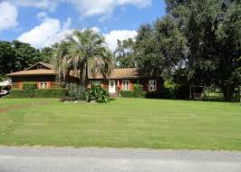 Image result for Aylesbury and District Sc