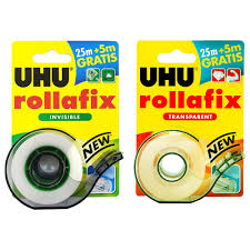 Image result for uhu fix