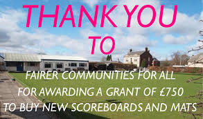 Image result for Bridge Of Earn Bowling Club