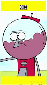 「モーデカイ レギュラーSHOW〜コリない2人〜」の画像検索結果