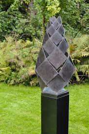 Image result for Mien Ruys