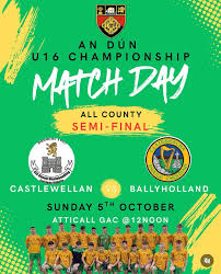 Image result for Atticall Gac