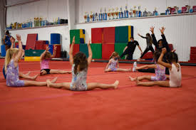 Image result for Angmering School Of Gym