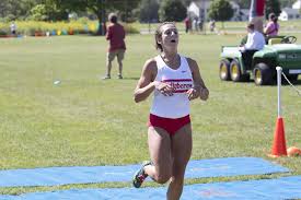 Image result for Abbey Runners