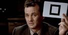 Happy Birthday Bill Murray