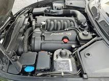Image result for Anthracite 1997 Jaguar