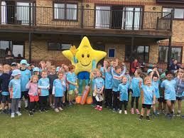 Image result for Chippenham Cricket Club