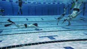 Image result for Underwater Hockey Ireland